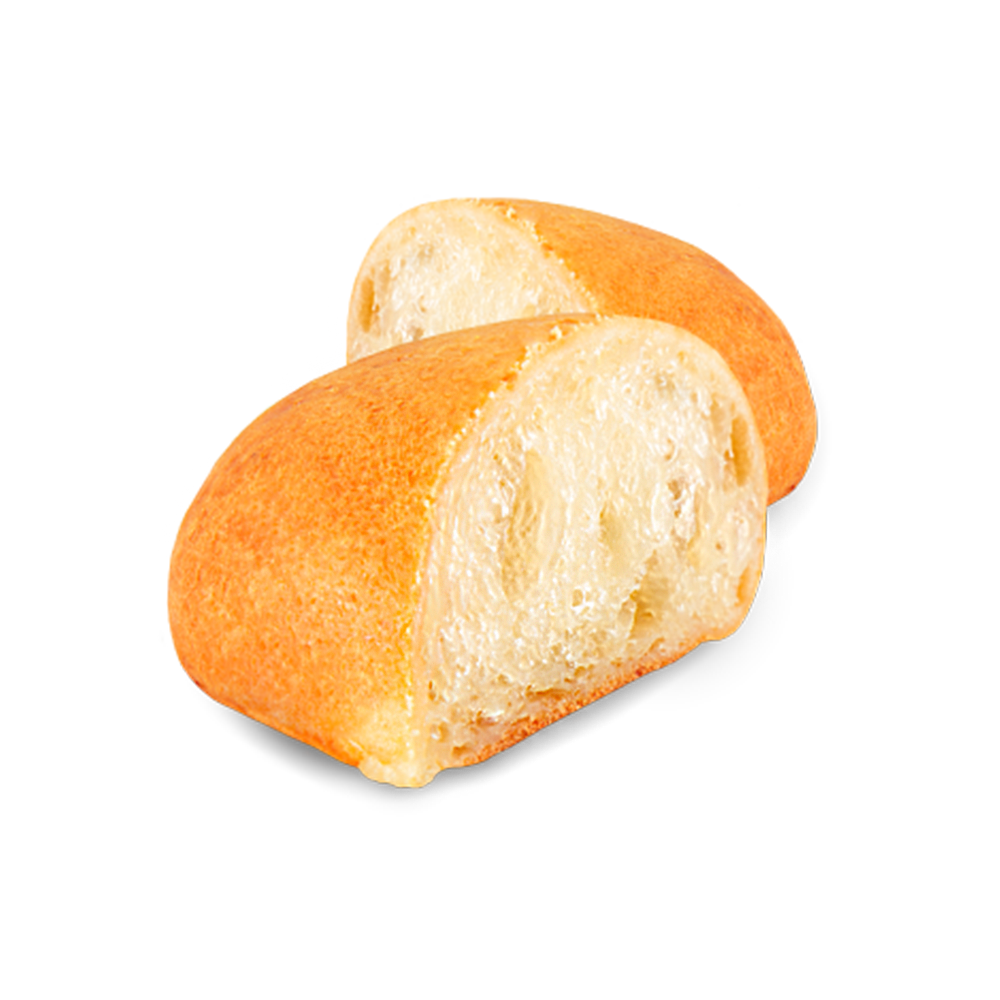 COLOMBIAN-PANDEBONO