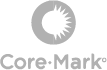 CORE-MARK