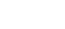 LOGO PANNA MANUFACTURING