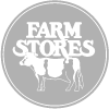 FARM STORES