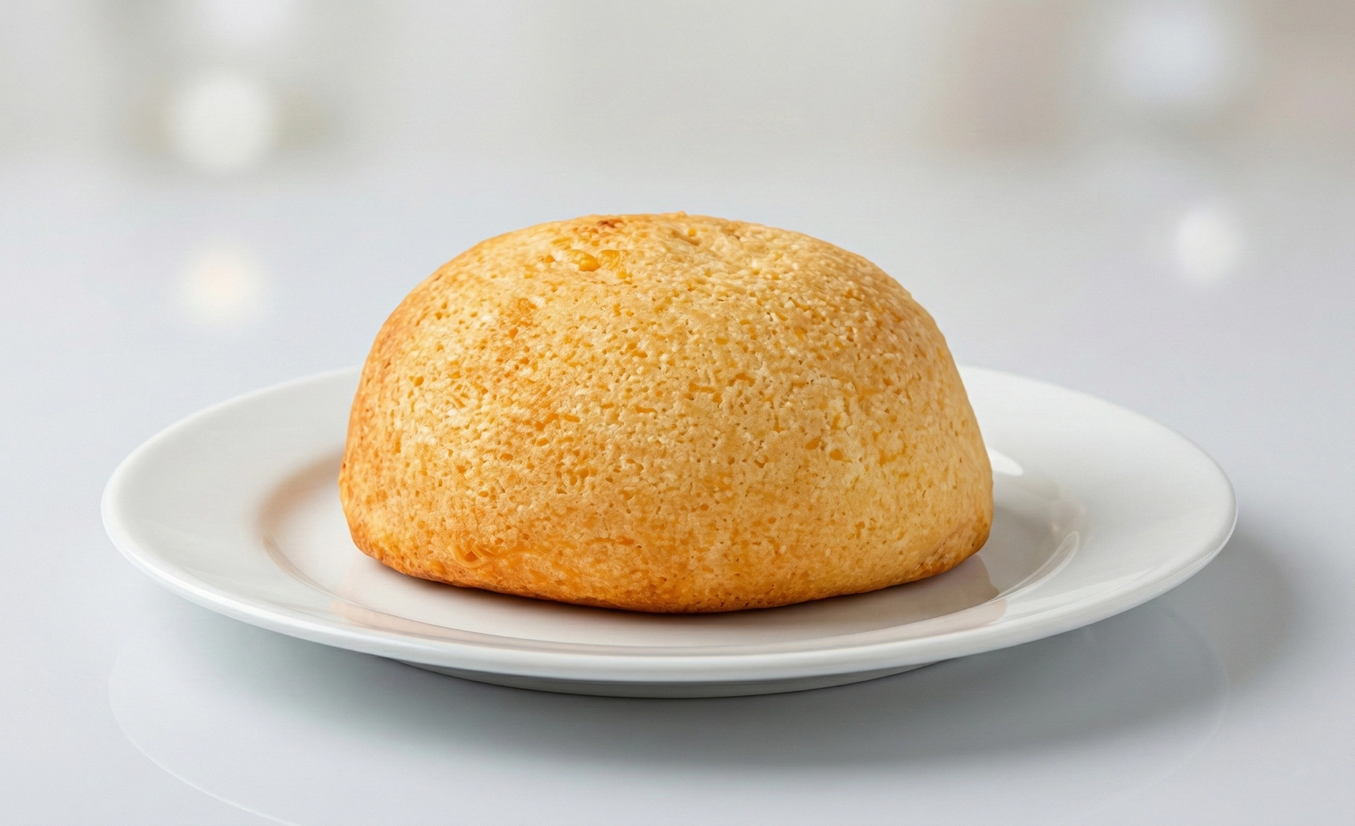 PANDEBONO