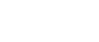 SQF-1