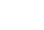 USDA-1