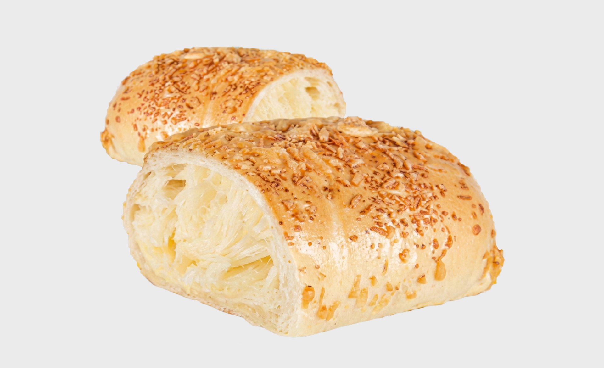 CACHITO CHEESE