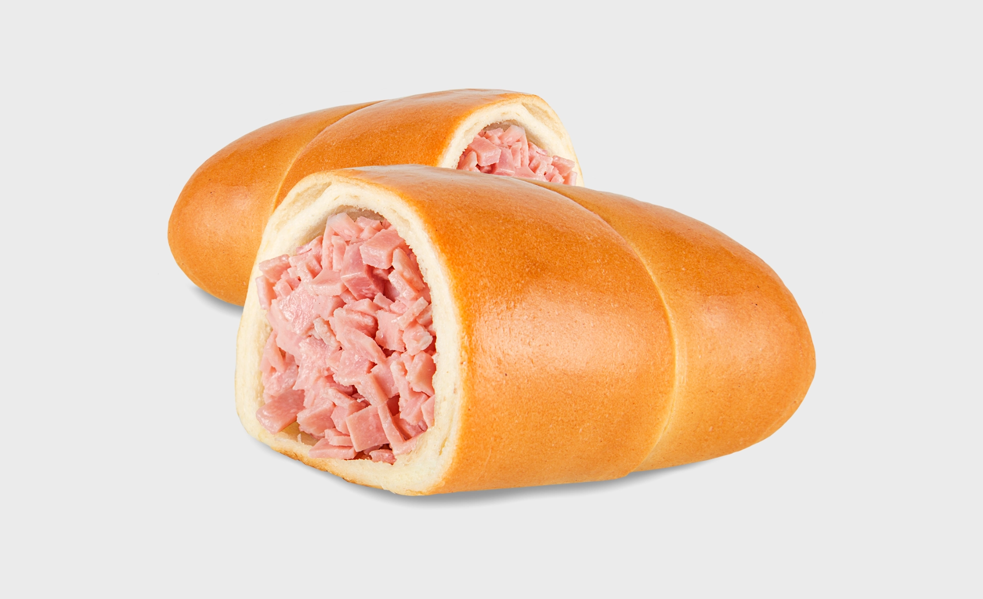 CACHITO HAM