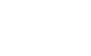 CORE MARK