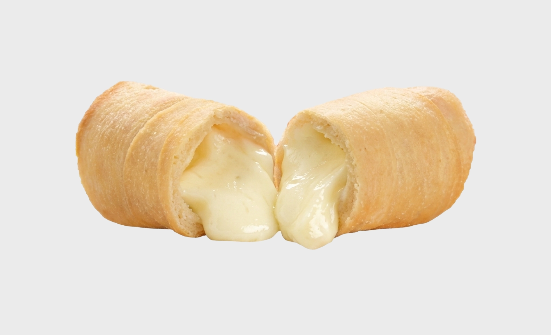 MINI TEQUEÑO DE QUESO