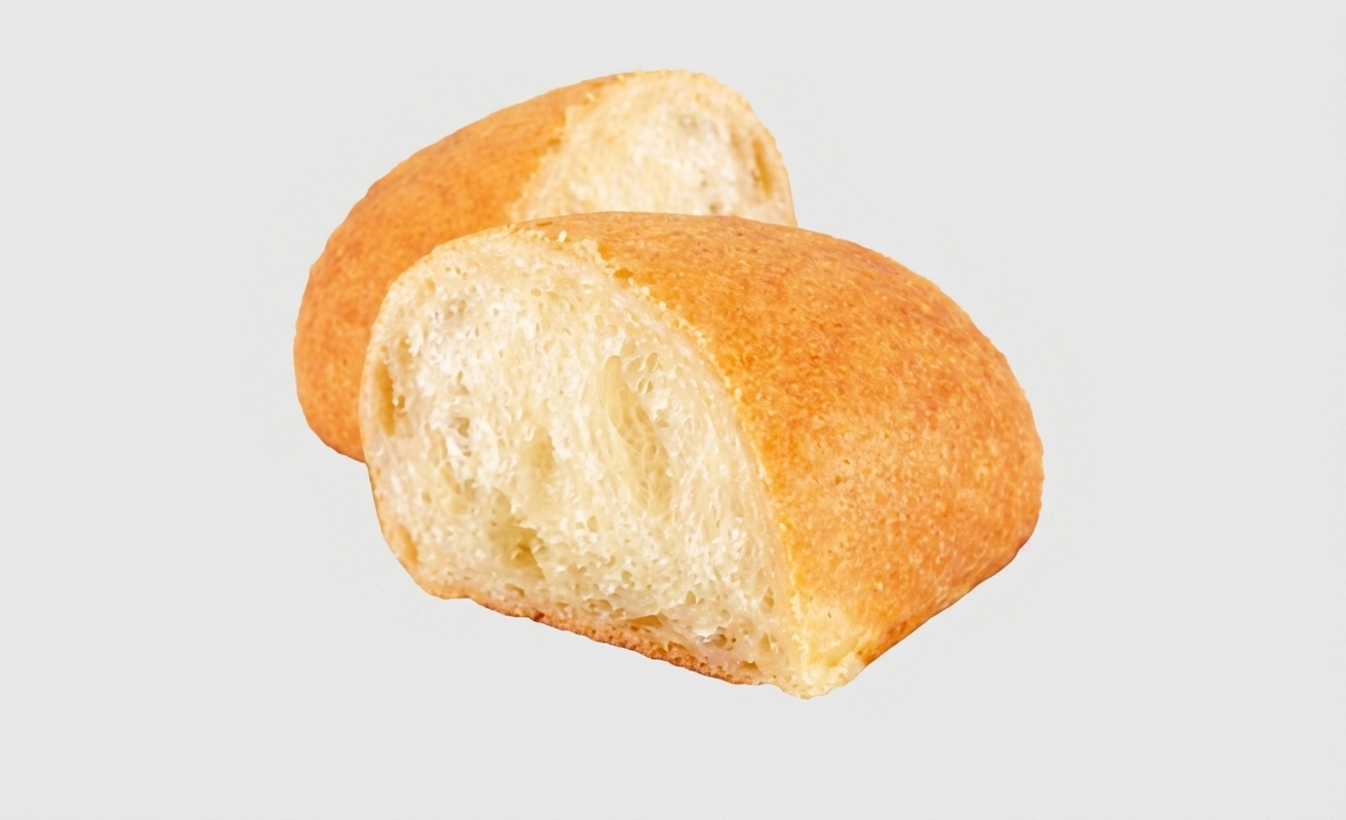 PANDEBONO