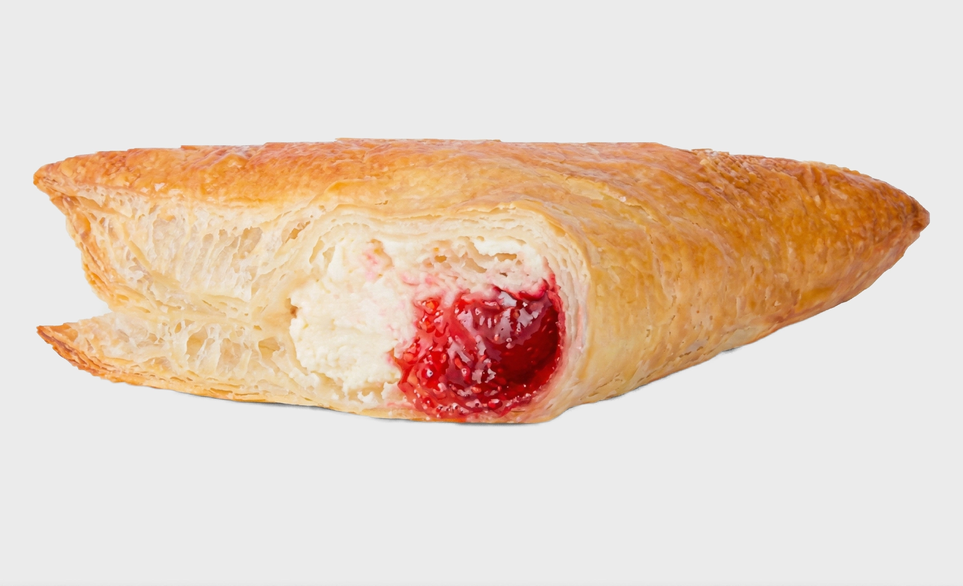 PASTRY 2