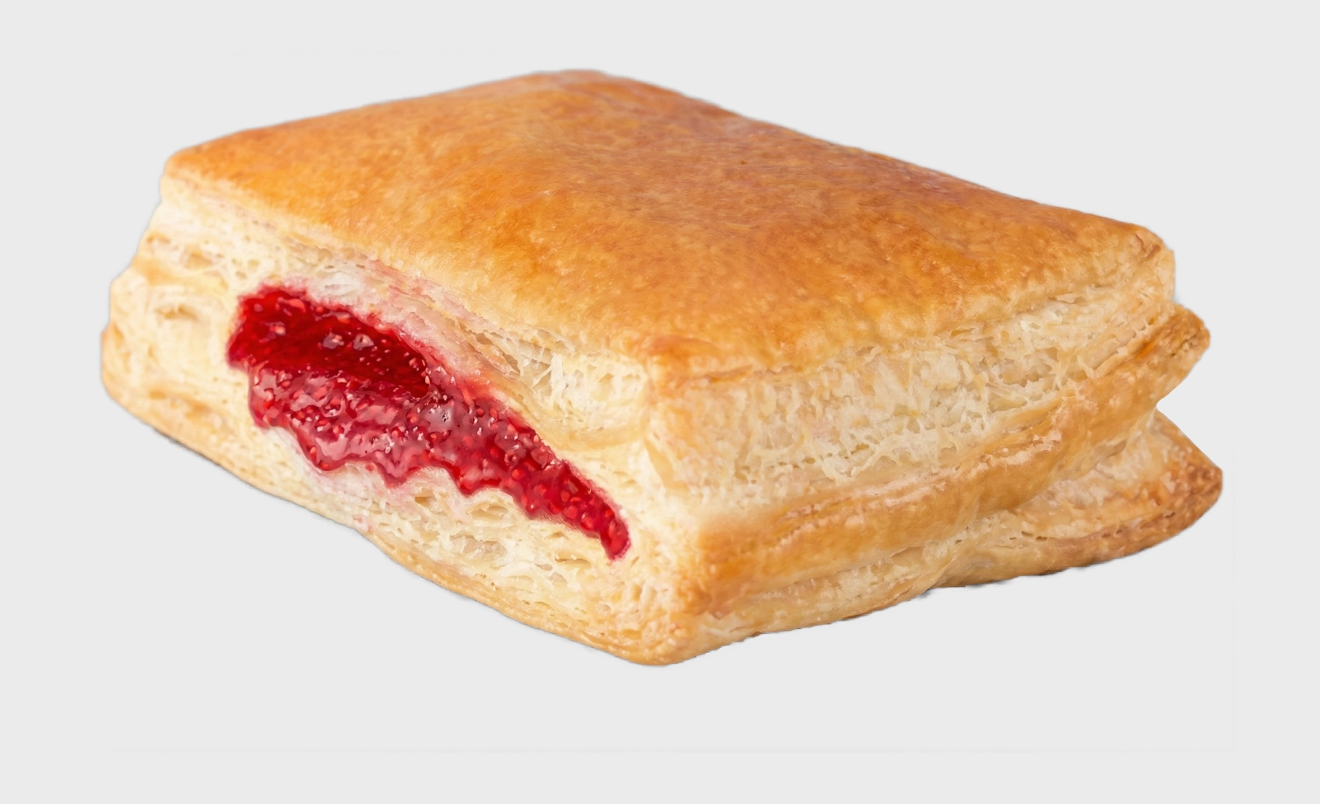 PASTRY GUAVA