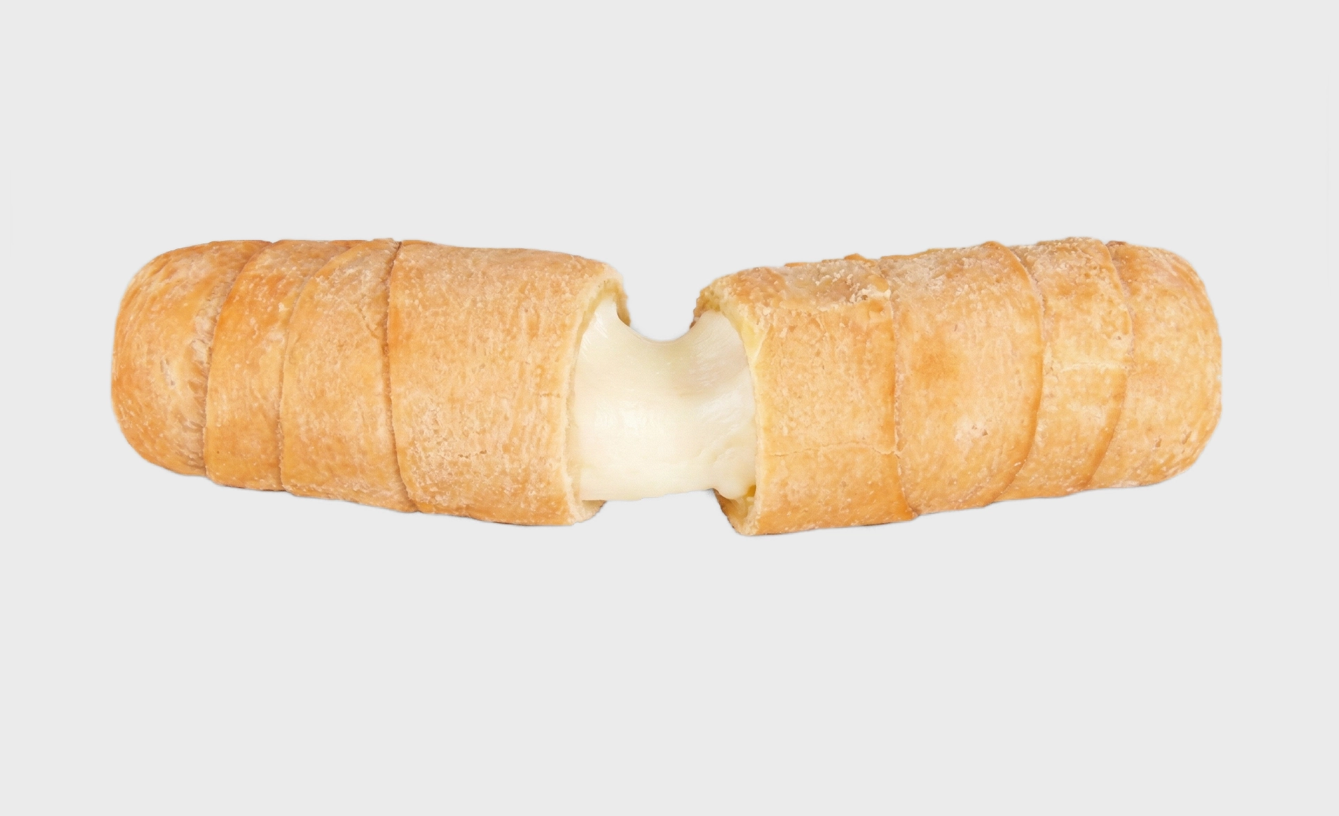 TEQUEÑO CHEESE