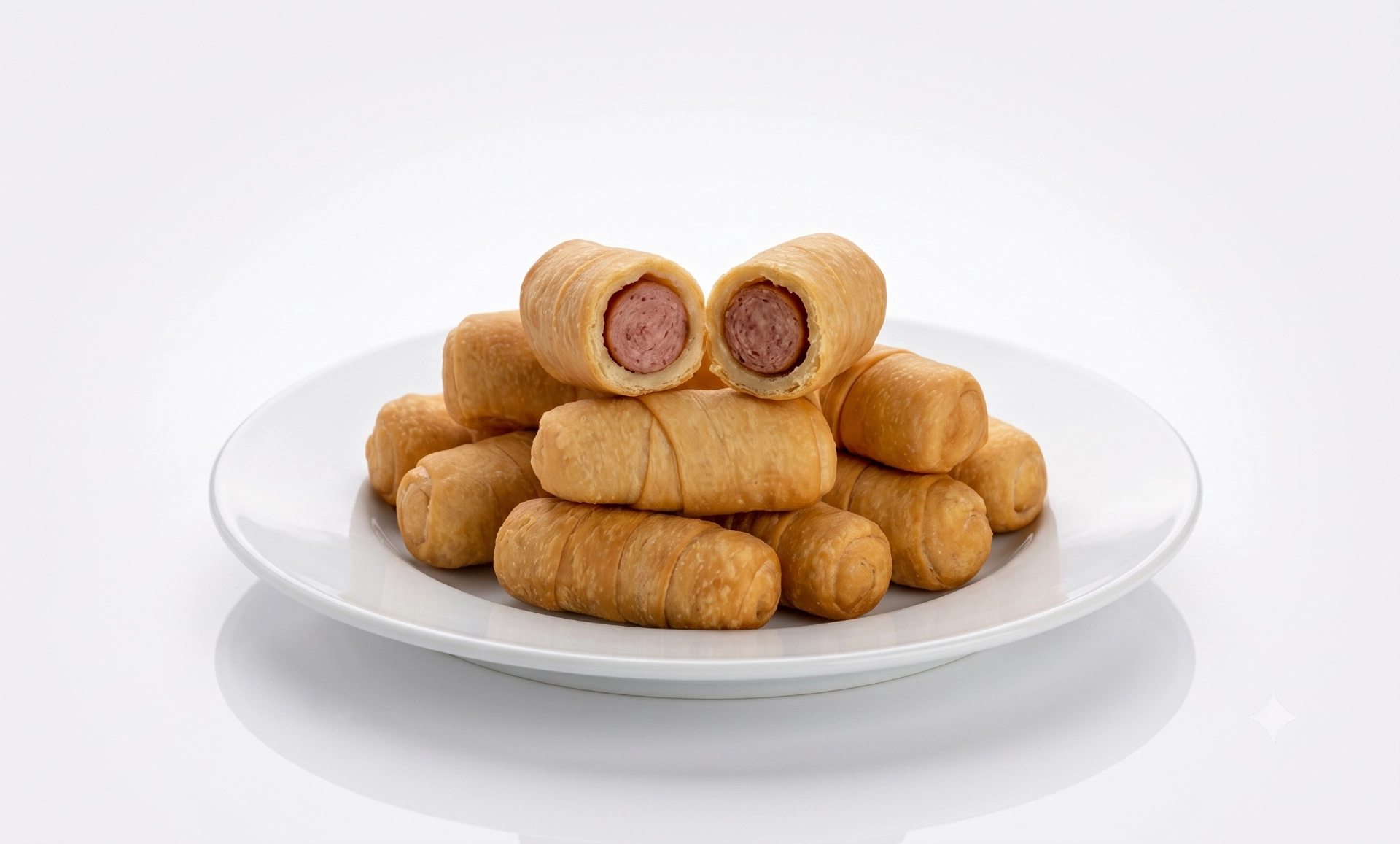 MINI TEQUEÑO DOG
